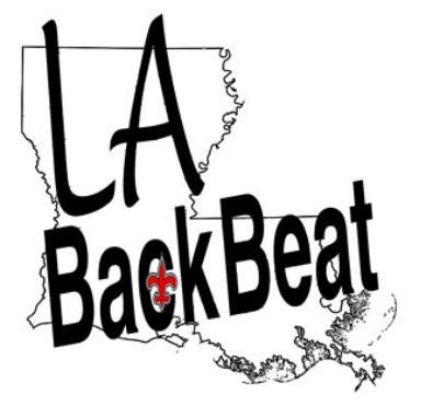 La BackBeat Drum Shop
